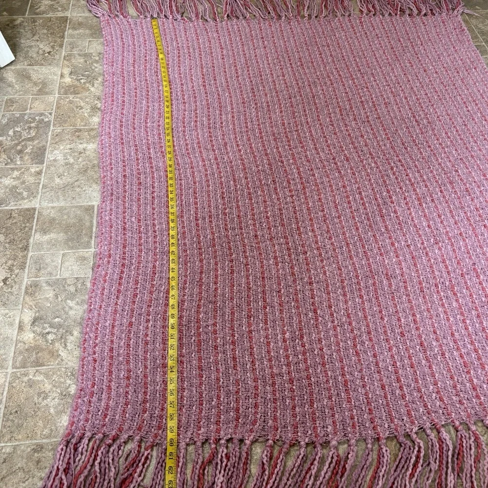 Red Barn pre 53x60